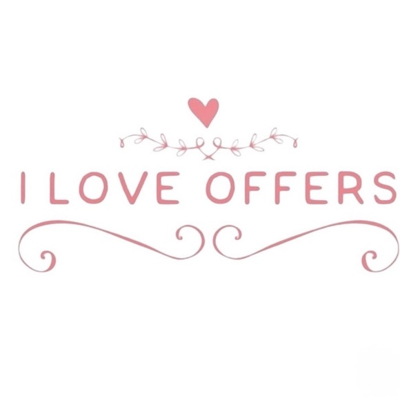 Women's High-Rise Barrel Jeans - Universal Thread™ Olive Green 10 Discontinued - Picture 5 of 5